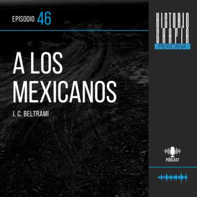 Ep 25 John Womack Zapata y la Revolución mexicana Historiografía