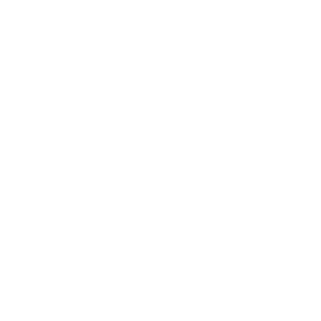 Ep 149 Miseria pública Hilarión Frías y Soto Pódcast